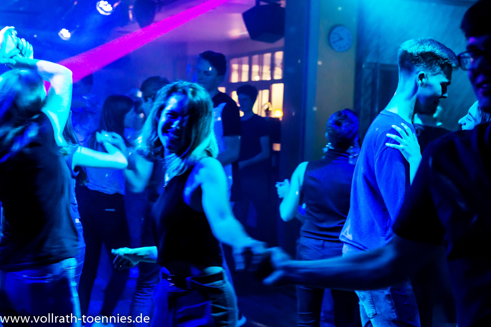 20190406 20190406 2019 04 06 Tanzparty 2233